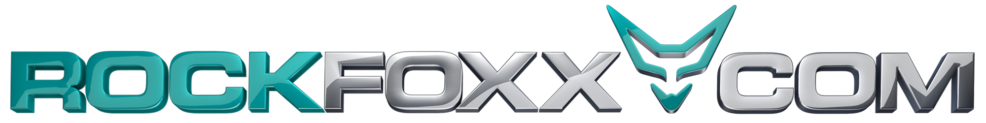ROCKFOXX.COM