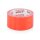 Reflecitve Safety Selfadhesive Tape, red, 5m Roll