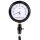 Professional Tire Pressure Gauge ANALOG XL with Patented Connector