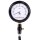 Professional Tire Pressure Gauge ANALOG XL, w. patented Air Chuck