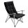 Soft Cushion Cover for RF Outdoor Chair