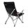 Soft Cushion Cover for RF Outdoor Chair