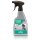 Bike Quick Clean, Reiniger, 500 ml