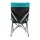 ROCKFOXX Outdoor chair, pers. Imprint optional!