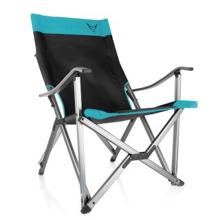 ROCKFOXX Outdoor chair, without imprint