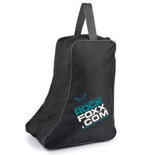 ROCKFOXX Bootbag 
