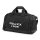ROCKFOXX Sports and Travelbag, pers. imprint available!