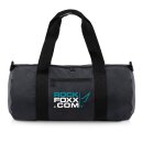 ROCKFOXX Reflective Bag