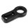 Soft Lever Keeper for Rockfoxx Off-Road Jack