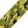 Racefoxx 10m Armor Tape Camouflage Gaffa Gaffer Fabric Tape Army Tape