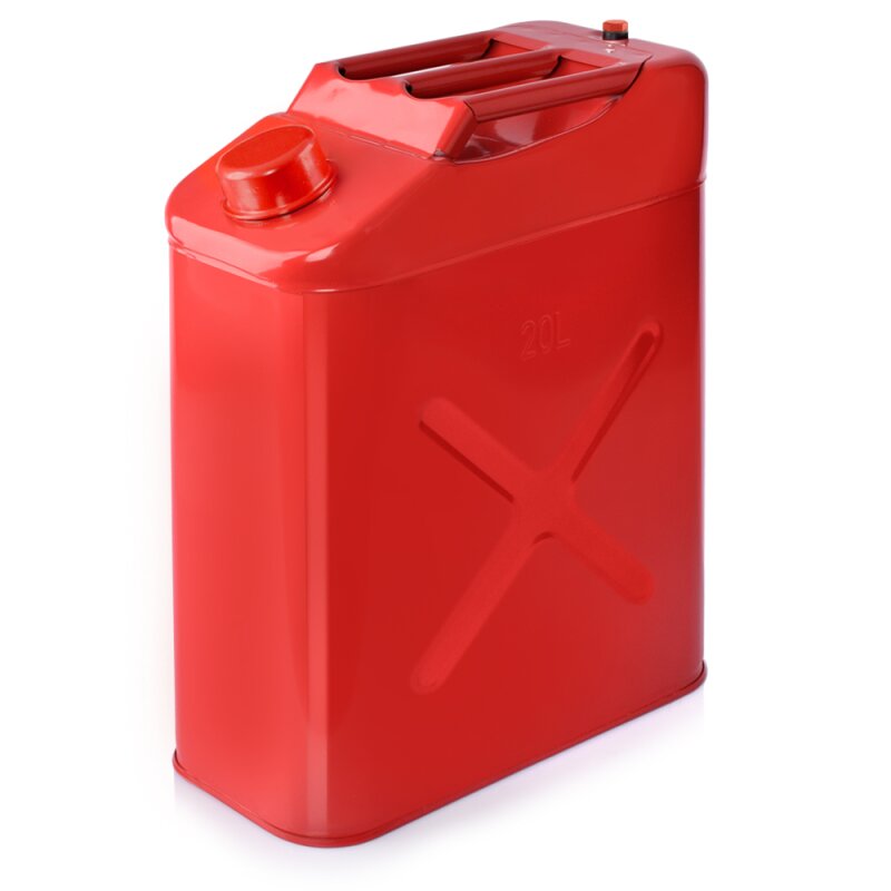 https://rockfoxx.com/media/image/product/27595/lg/benzinkanister-edelstahl-vertikal-rot-20-liter.jpg