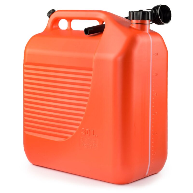 Jerry Can, 30 litres, € 34,90