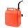 Jerry Can, 30 litres
