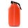 Jerry Can, 30 litres