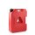 Jerry Can 11.3 litres, optional w/ bracket