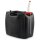 Stacking Jerry Can 20 Liter, optionally w Spout