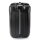 Stacking Jerry Can 20 Liter, optionally w Spout