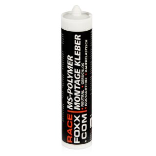 MS-Polymer Mounting Glue