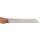 FOXXKNIFE Klapp-Brotmesser, 18,5cm Klinge, individuelle Lasergravur möglich