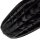 Flexible Offroad Recovery Tracks, Black, 1 Pair