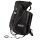 Multifunction Backpack Motorcycle Helmet Bag Bicycle Waterproof
