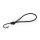 Expander w Hook, 155 mm Tent Tensioners Expander Sling Tent Rubbers