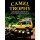 Camel Trophy, Nick Dimbleby