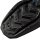 Flexible Offroad Recovery Tracks, Black, 2nd choice item
