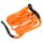 ROCKFOXX™ Kinetic Recovery Rope, 6m x 22mm, 10t Breaking Load