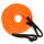 ROCKFOXX™ Kinetic Recovery Rope, 9m x 22mm, 10t Breaking Load