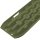 Off-Road Recovery Tracks, 10 tons, Set of 2, Army Green