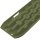 Recovery Tracks, Traction Boards, 10 tons, Set of 2, army green