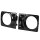 INEOS Grenadier Carbon Front Headlight Covers