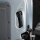 Rear Door Handle for INEOS Grenadier, Aluminum CNC, Various Colors