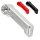 INEOS Grenadier Rear Door Handle , CNC, various colours