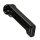 INEOS Grenadier Rear Door Handle , CNC, black