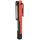 LED 3W Flashlight, Magnetic