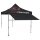 Awning for Pavillon / Tent, 3x3 m