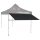 Awning for Pavillon / Tent, 3x3 m