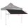 Awning for Pavillon / Tent, 3x3 m