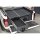 Drawer System for  Ford Ranger, Nissan Navara, Toyota Hilux, VW Amarok, Show Item!