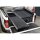 Drawer System for  Ford Ranger, Nissan Navara, Toyota Hilux, VW Amarok, Show Item!