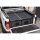 Drawer System for  Ford Ranger, Nissan Navara, Toyota Hilux, VW Amarok, Show Item!