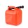 Jerry Can, 10 litres