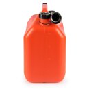 Jerry Can, 20 litres
