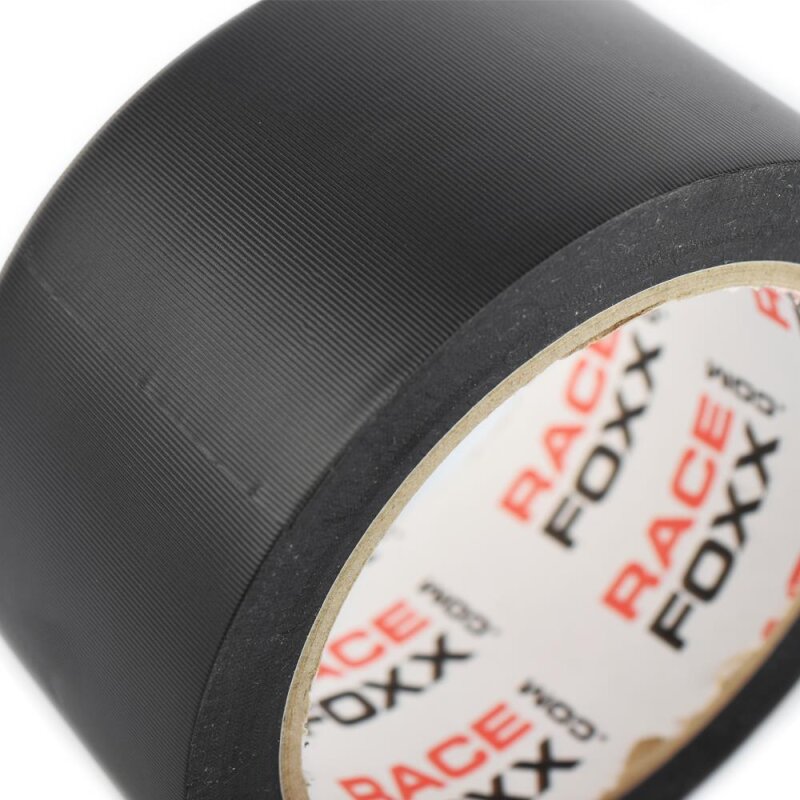 PVC Band schwarz, Isolierband 50 mm breit 25 m, € 4,90