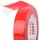 Double Side Adhesive Acrylic Gel Tape, 25 mm wide